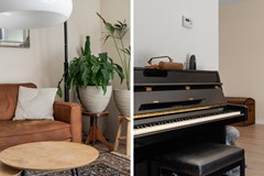 20-Punter 14 09 - Lelystad.jpg